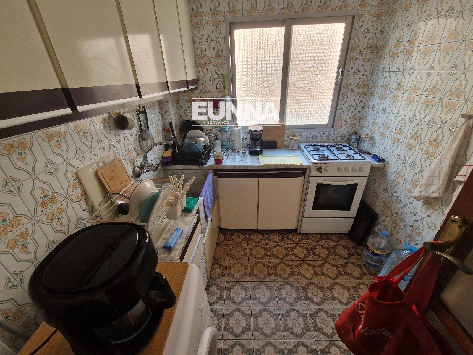 Flat for sale in Valencia (CAMINS AL GRAU) - Foto 13