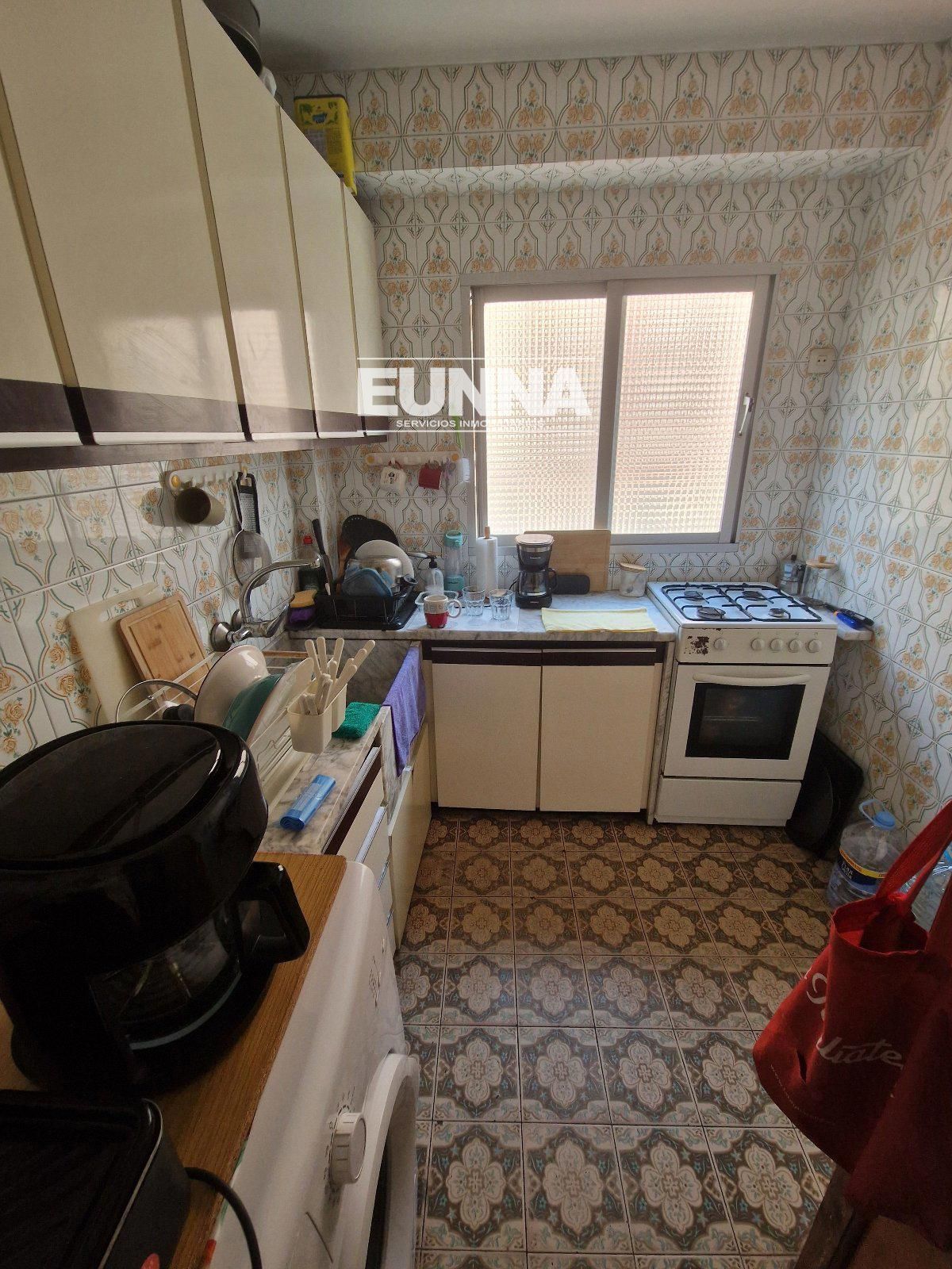 Flat for sale in Valencia (CAMINS AL GRAU) - Foto 14