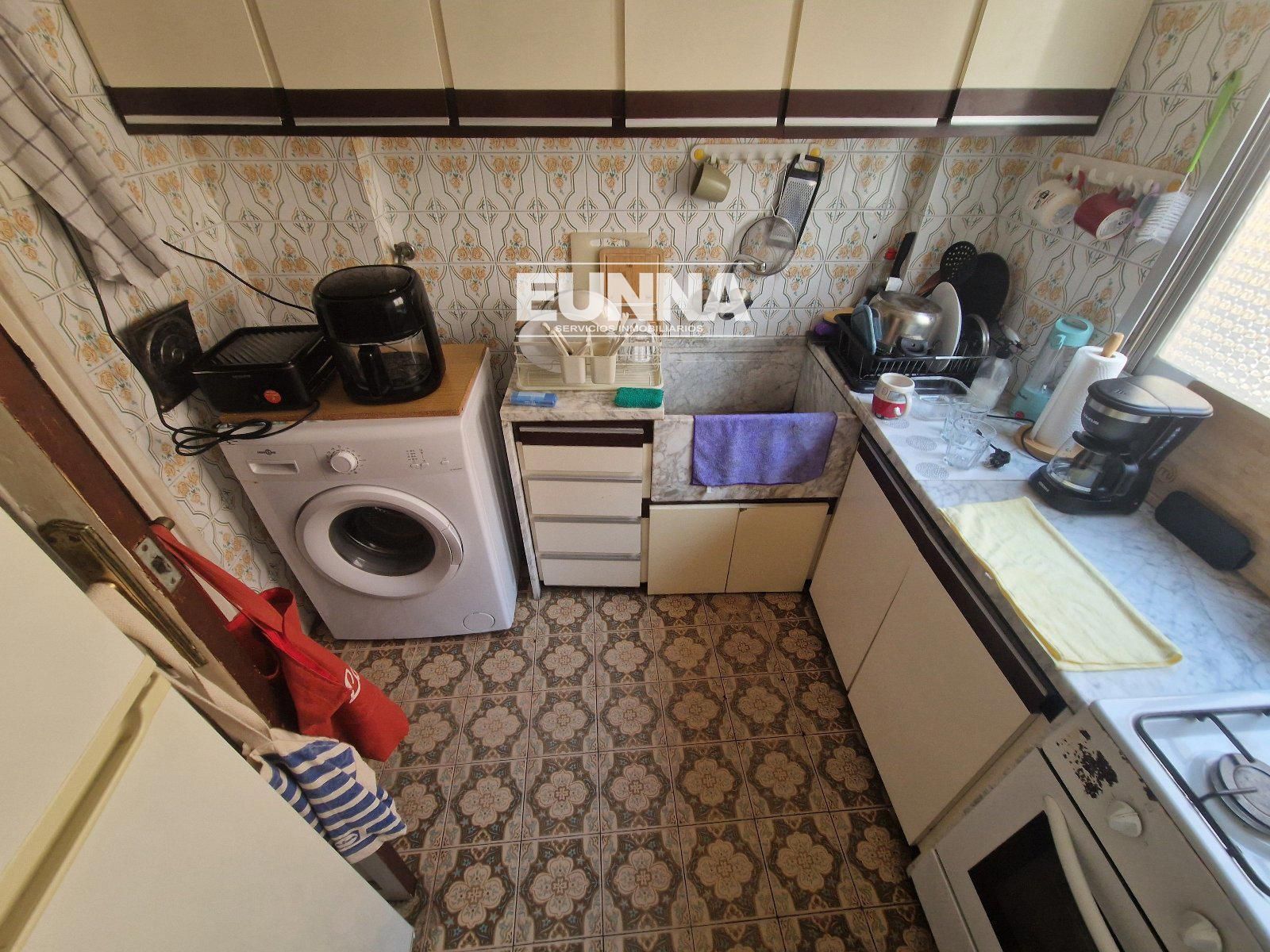 Flat for sale in Valencia (CAMINS AL GRAU) - Foto 15