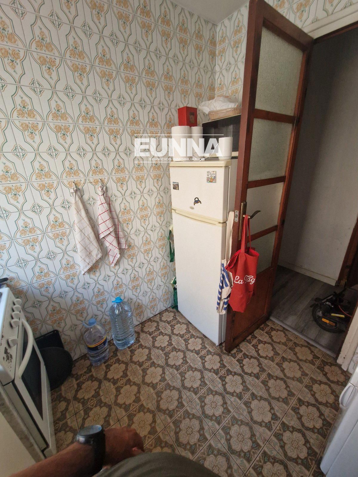 Flat for sale in Valencia (CAMINS AL GRAU) - Foto 16