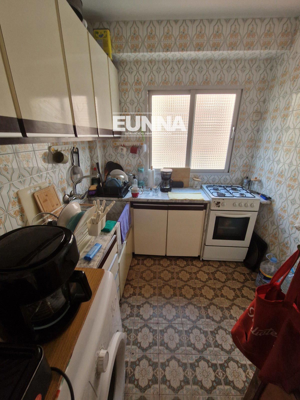 Flat for sale in Valencia (CAMINS AL GRAU) - Foto 17