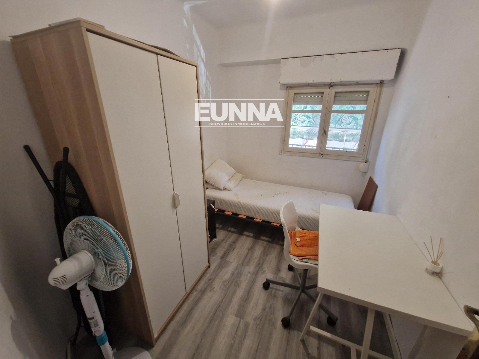 Flat for sale in Valencia (CAMINS AL GRAU) - Foto 24