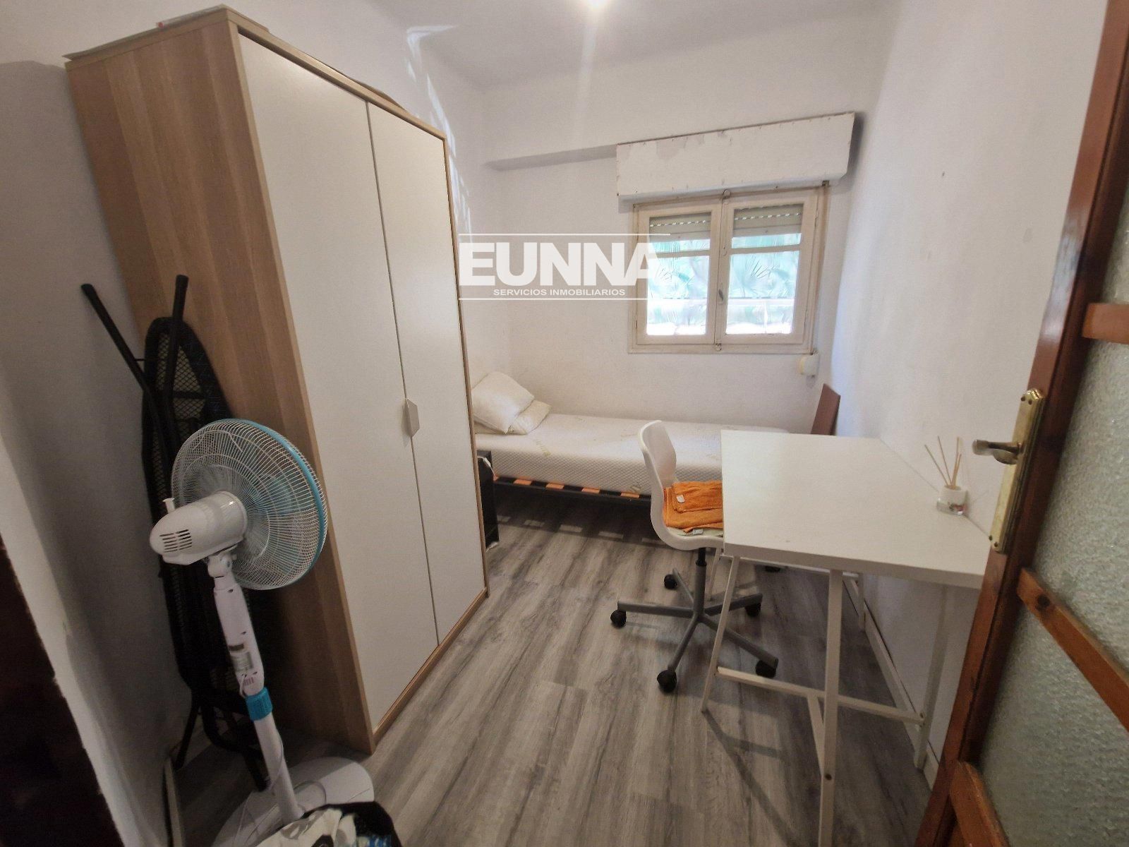 Flat for sale in Valencia (CAMINS AL GRAU) - Foto 23