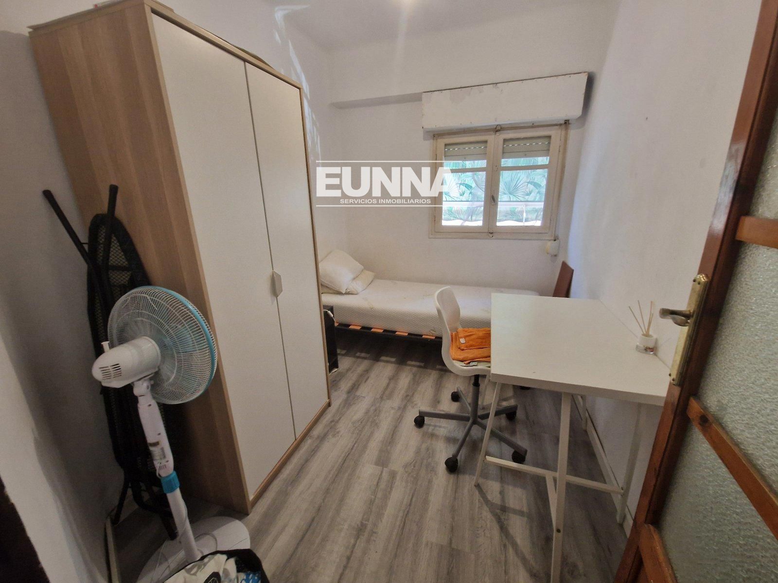 Flat for sale in Valencia (CAMINS AL GRAU) - Foto 25
