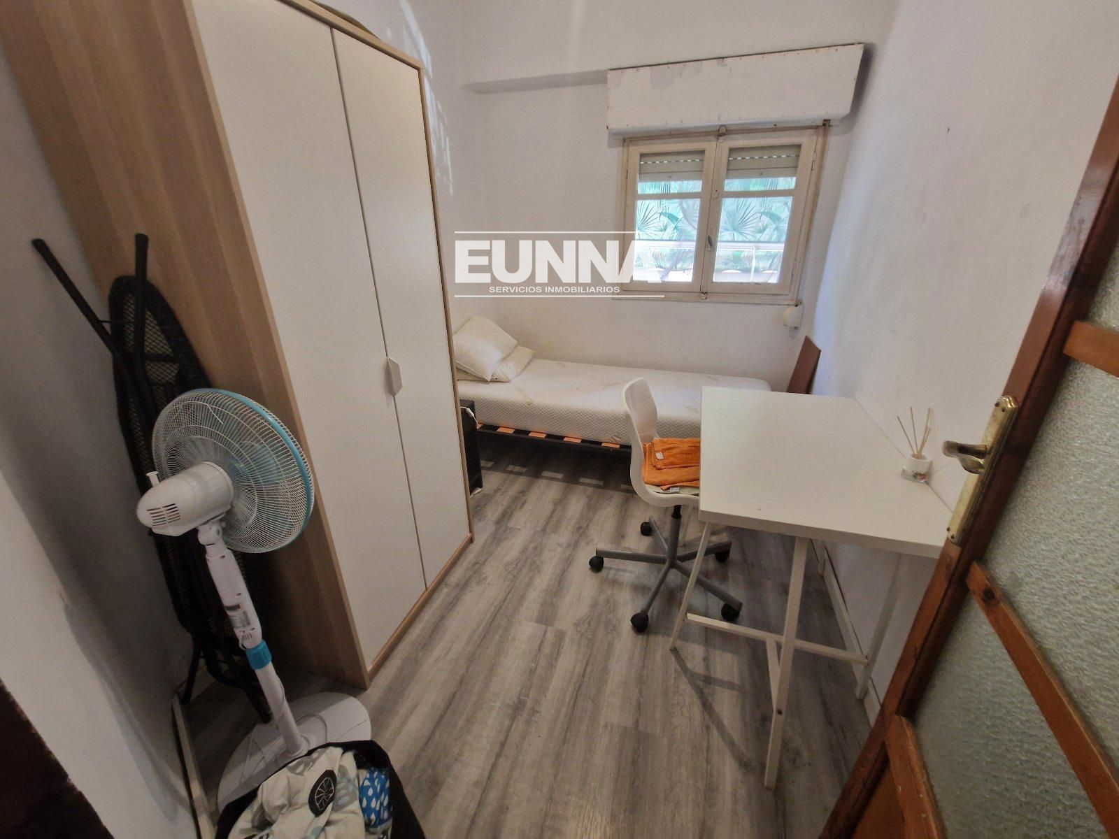 Flat for sale in Valencia (CAMINS AL GRAU) - Foto 26