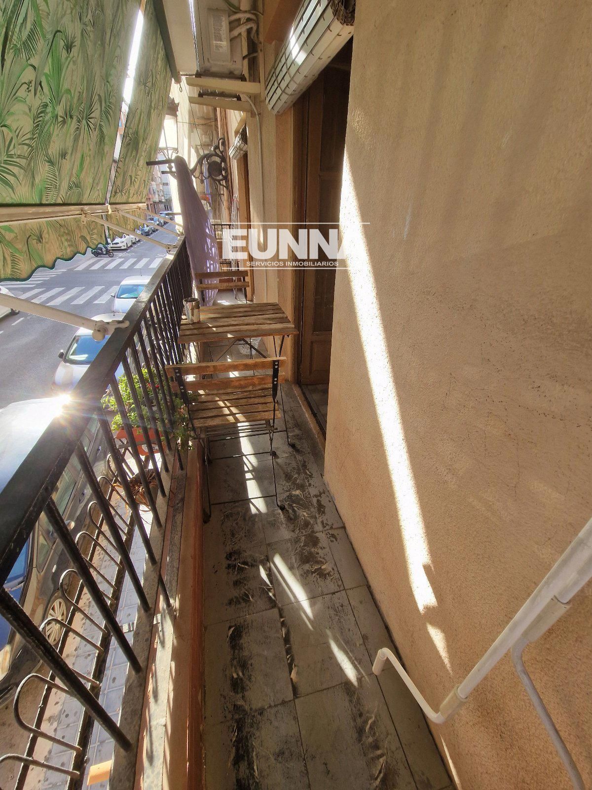 Flat for sale in Valencia (CAMINS AL GRAU) - Foto 9