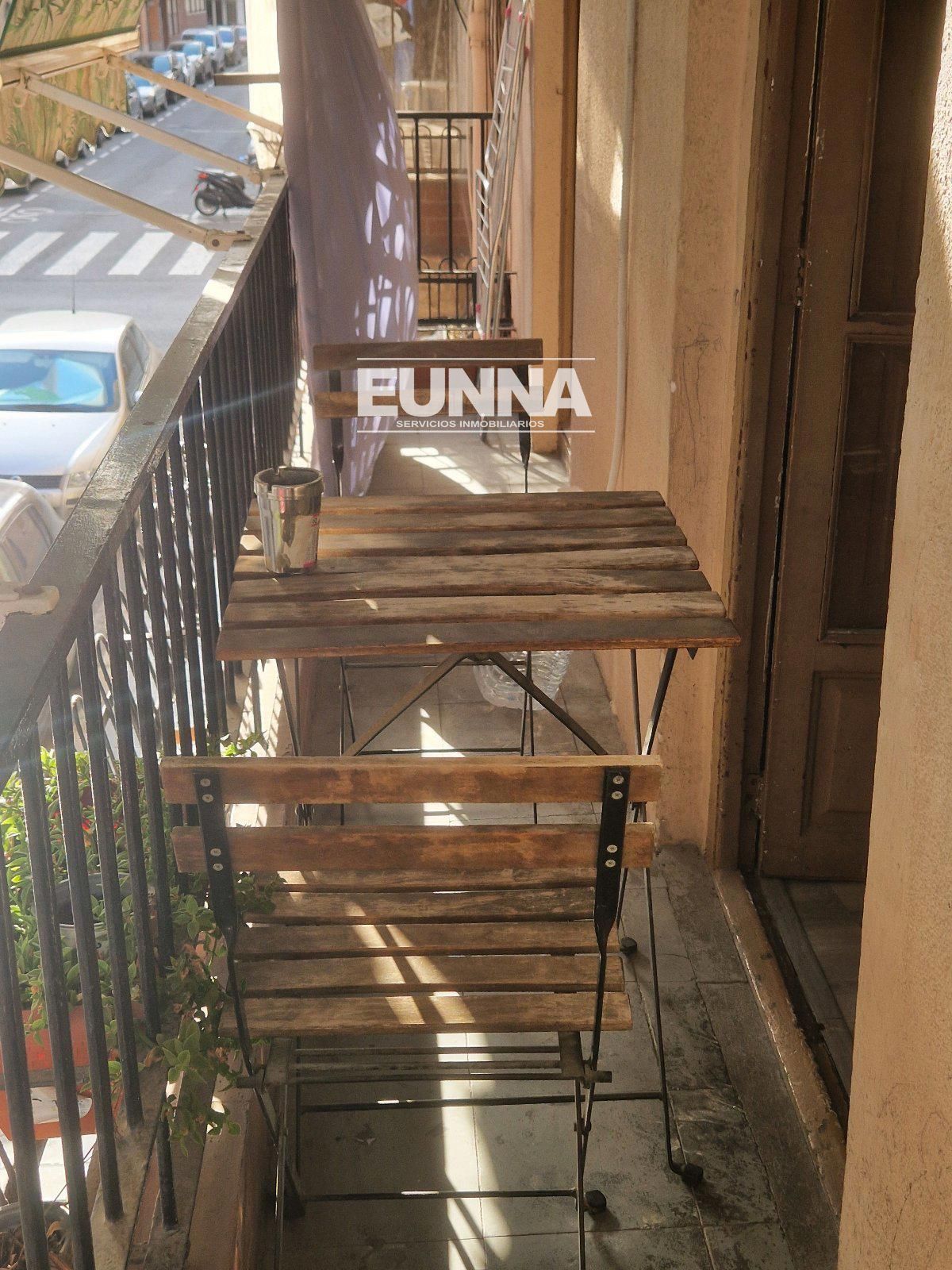 Flat for sale in Valencia (CAMINS AL GRAU) - Foto 10