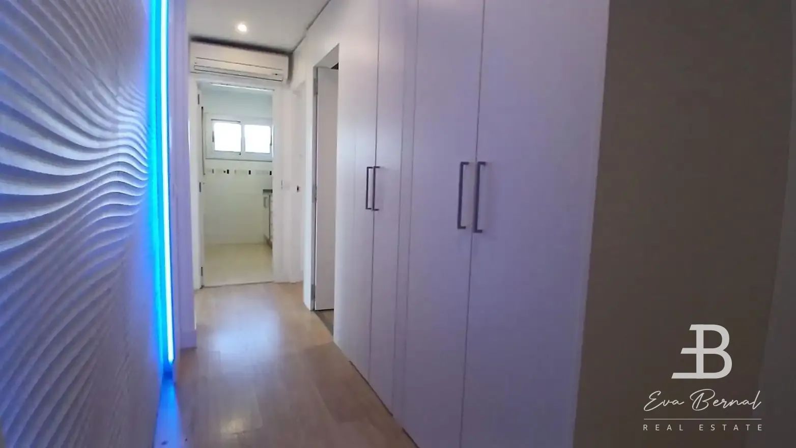 APPARTEMENT RÉNOVÉ AVEC TERRASSE ET VUE SUR MER À LA PLAGE DE CAPELLANS – SALOU - Foto 27