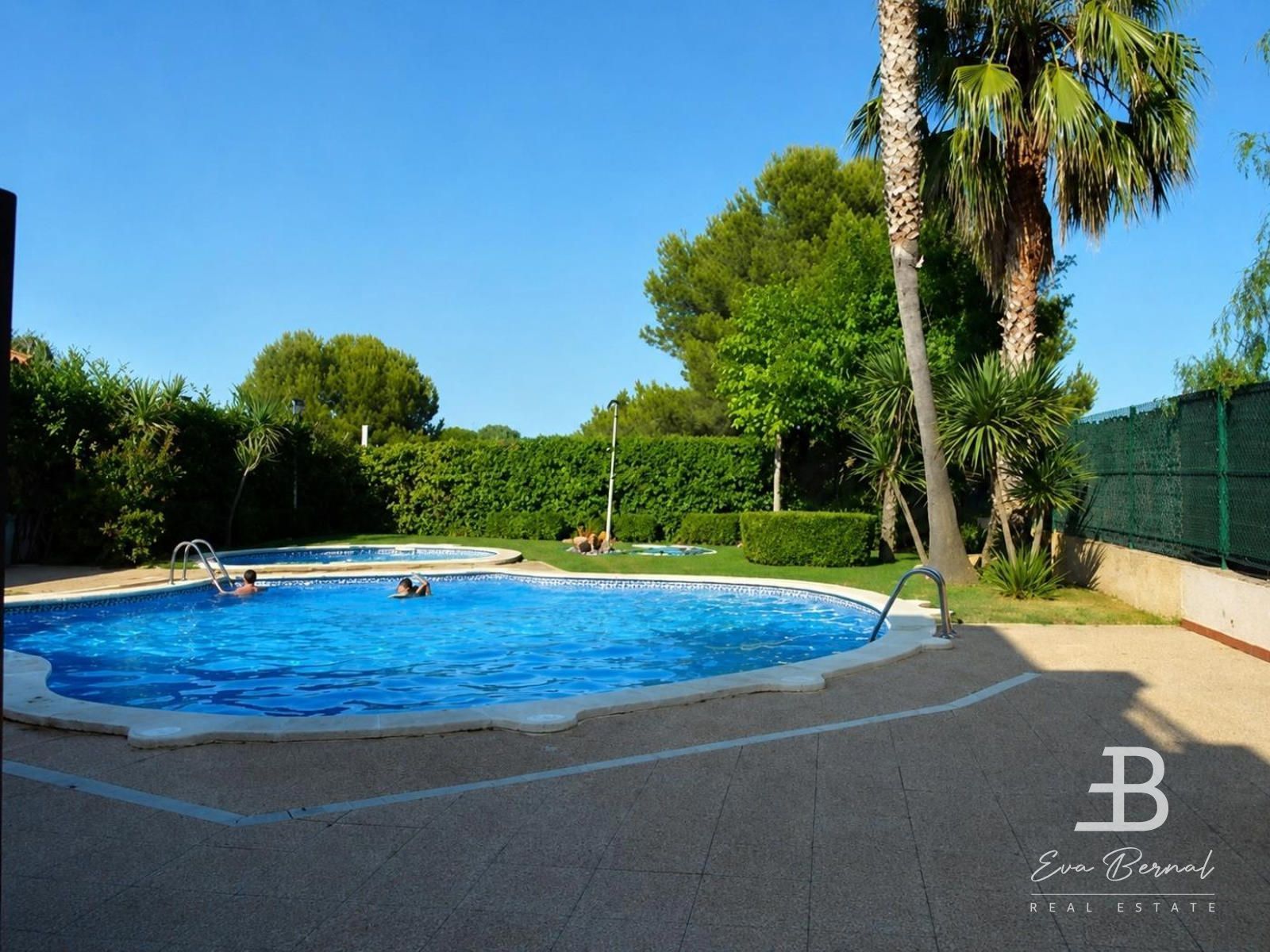 Maison en vente Salou, Tarragona. Ref: 1260. Eva Bernal