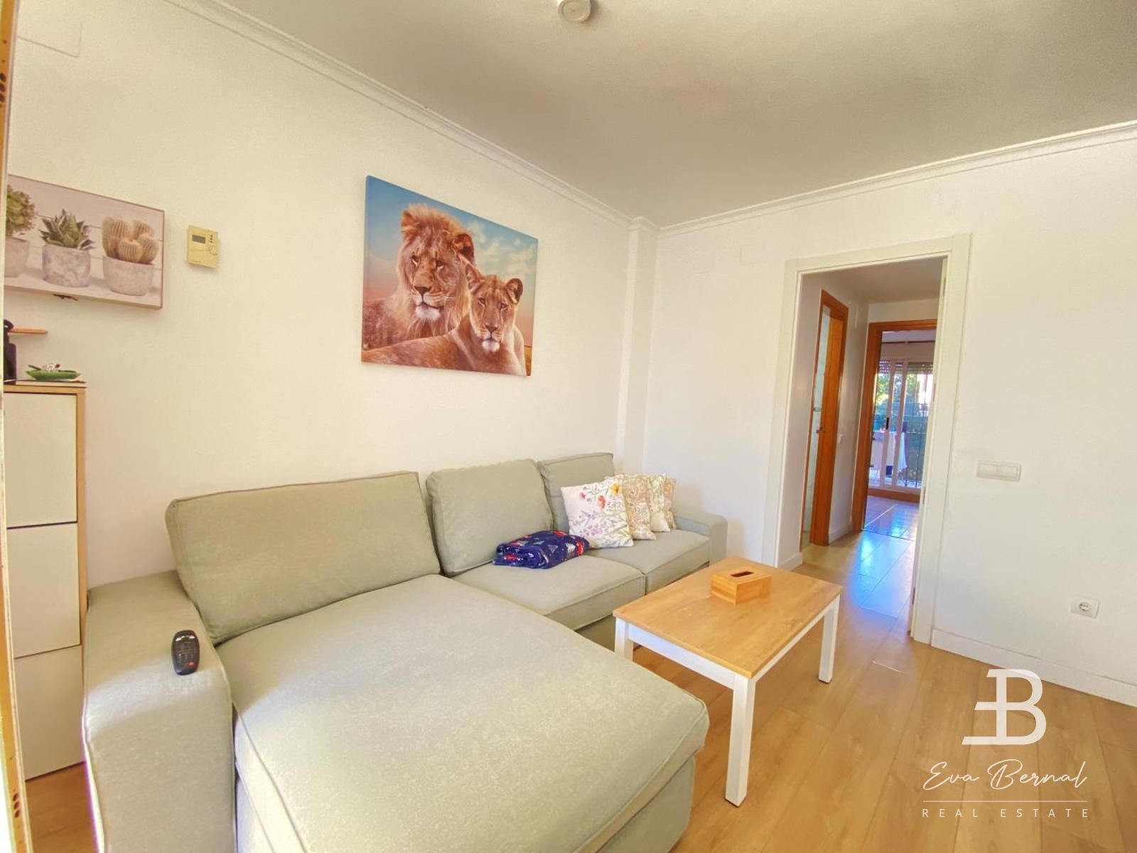 Maison mitoyenne avec piscine et terrasses à Xalets de Salou - Foto 3