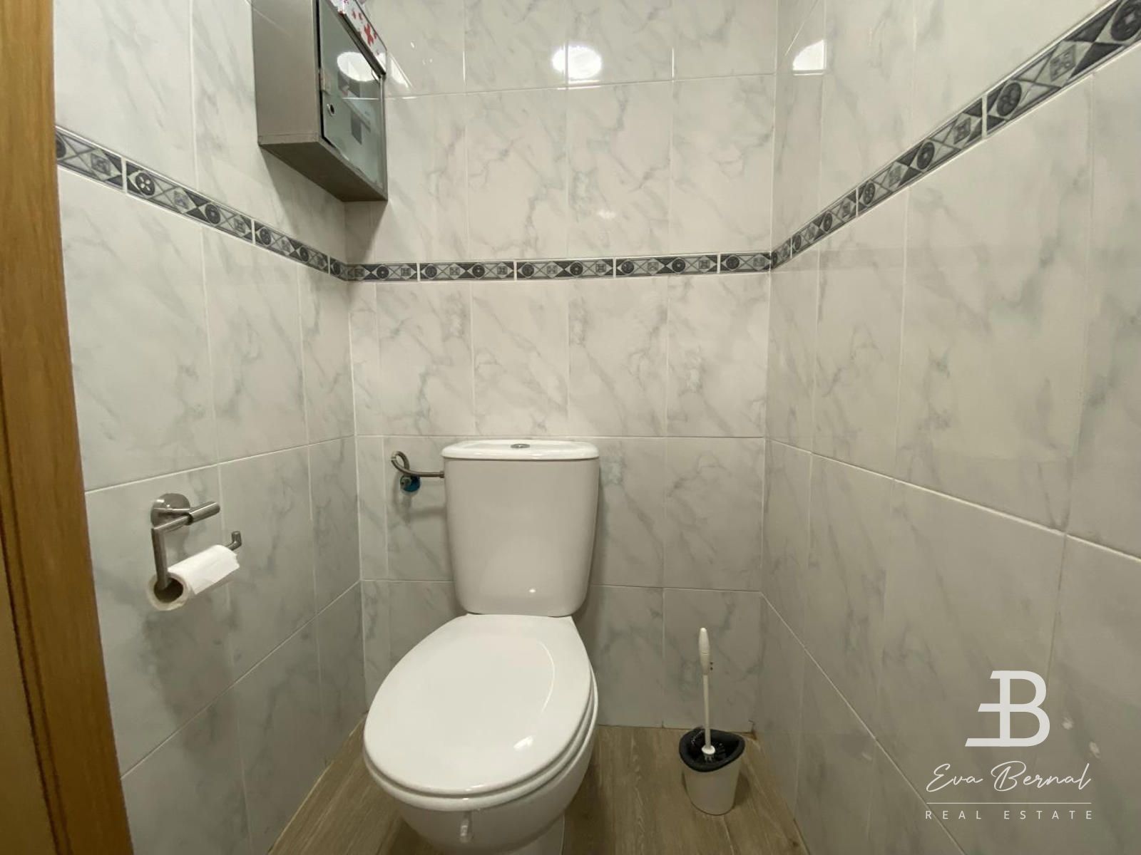 Maison mitoyenne avec piscine et terrasses à Xalets de Salou - Foto 10