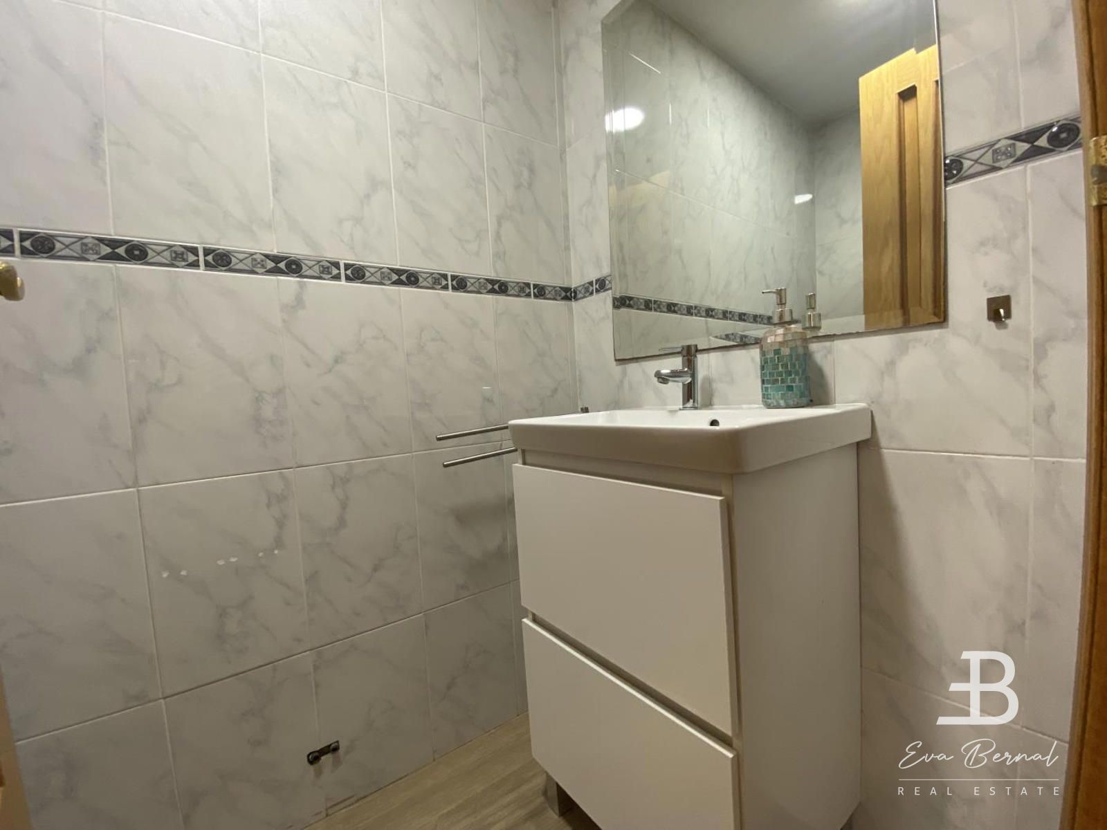 Maison mitoyenne avec piscine et terrasses à Xalets de Salou - Foto 9
