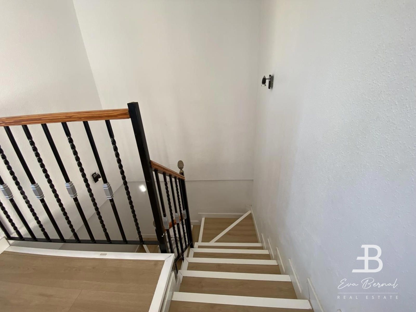 Maison mitoyenne avec piscine et terrasses à Xalets de Salou - Foto 15