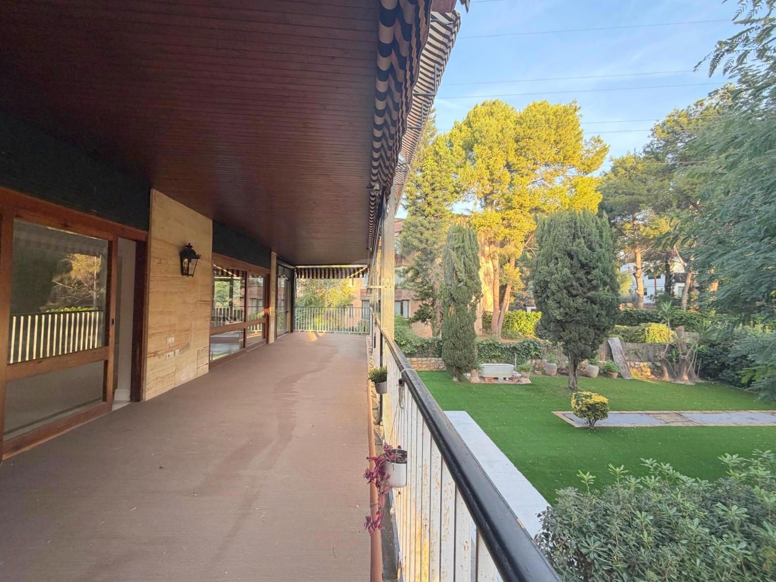 Piso en alquiler Rocafort, Valencia. Ref: 1481. ECOM TRANSACCIONES S.L.