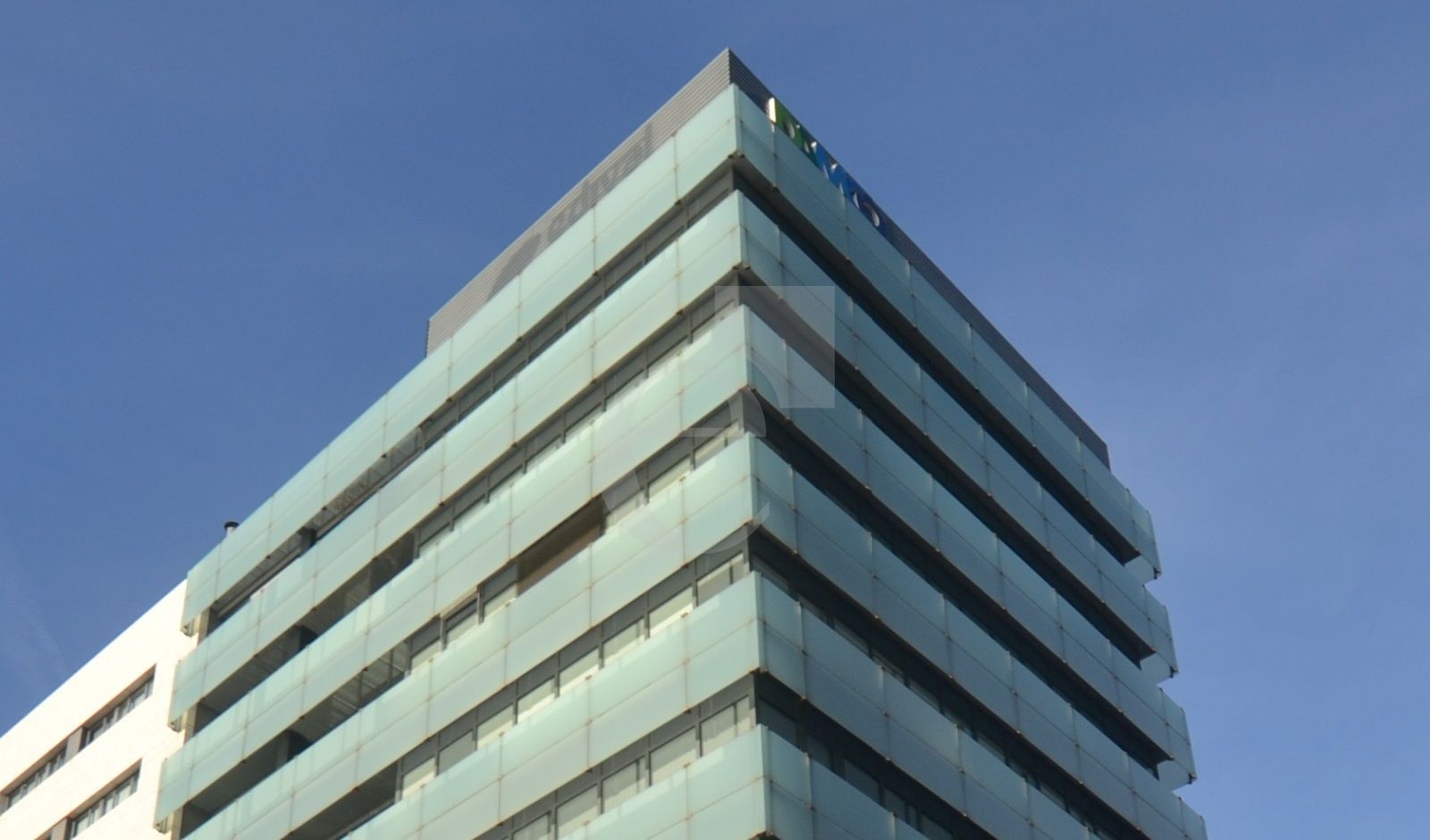 Office for rent Valencia. Ref: 1789. ECOM TRANSACCIONES S.L.U.