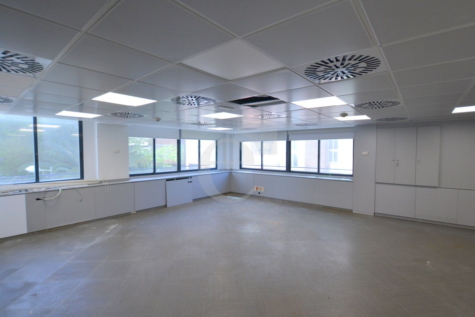 Office for sale Valencia. Ref: 1916. ECOM TRANSACCIONES S.L.