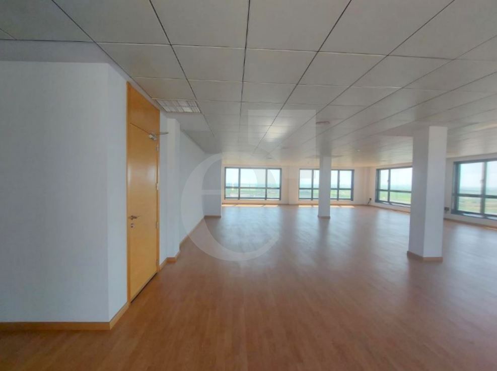 Office for rent Alfafar, Valencia. Ref: 2016. ECOM TRANSACCIONES S.L.
