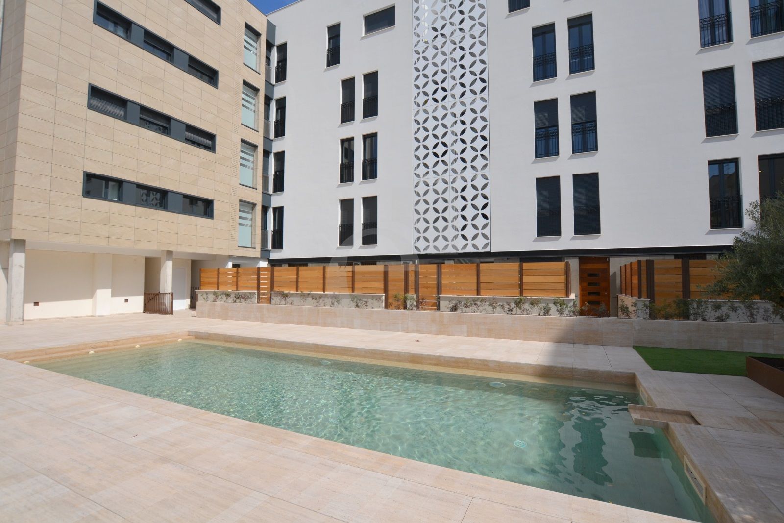 Flat for rent Valencia. Ref: 2245. ECOM TRANSACCIONES S.L.U.