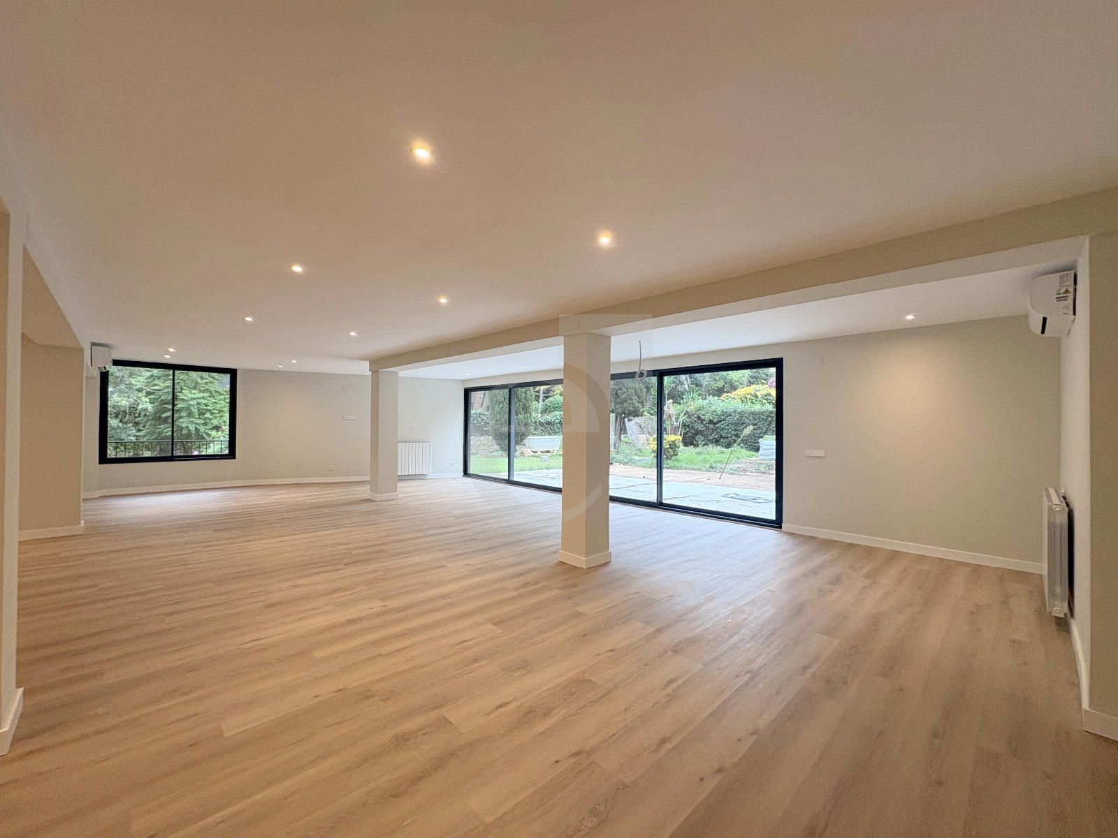 Piso en alquiler Rocafort, Valencia. Ref: 2532. ECOM TRANSACCIONES S.L.