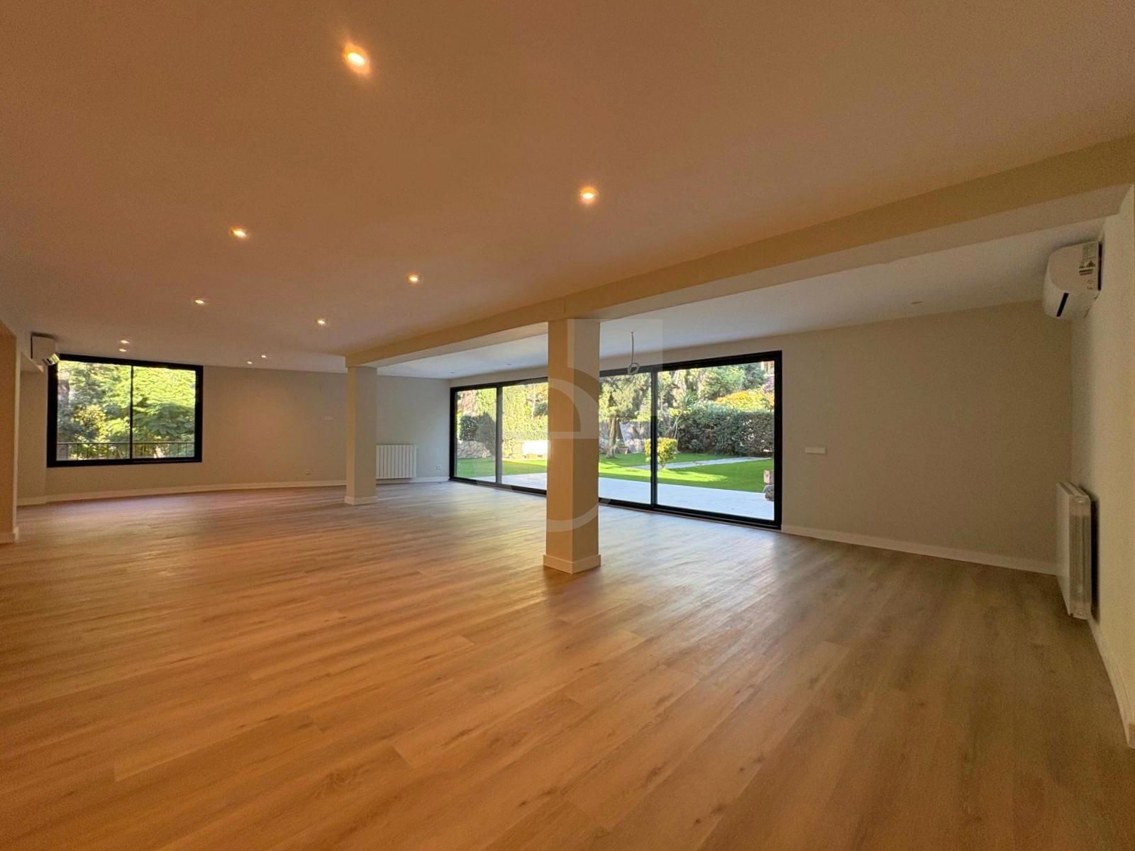 Flat for rent Rocafort, Valencia. Ref: 2532. ECOM TRANSACCIONES S.L.