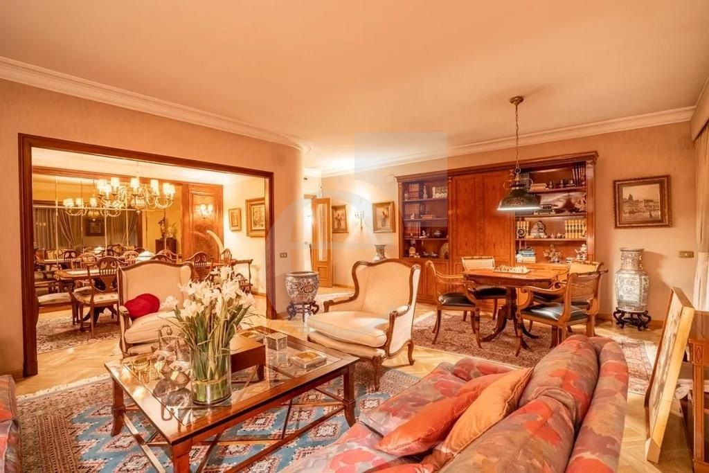 Singular Building for sale Aldaia, Valencia. Ref: 2551. ECOM TRANSACCIONES S.L.