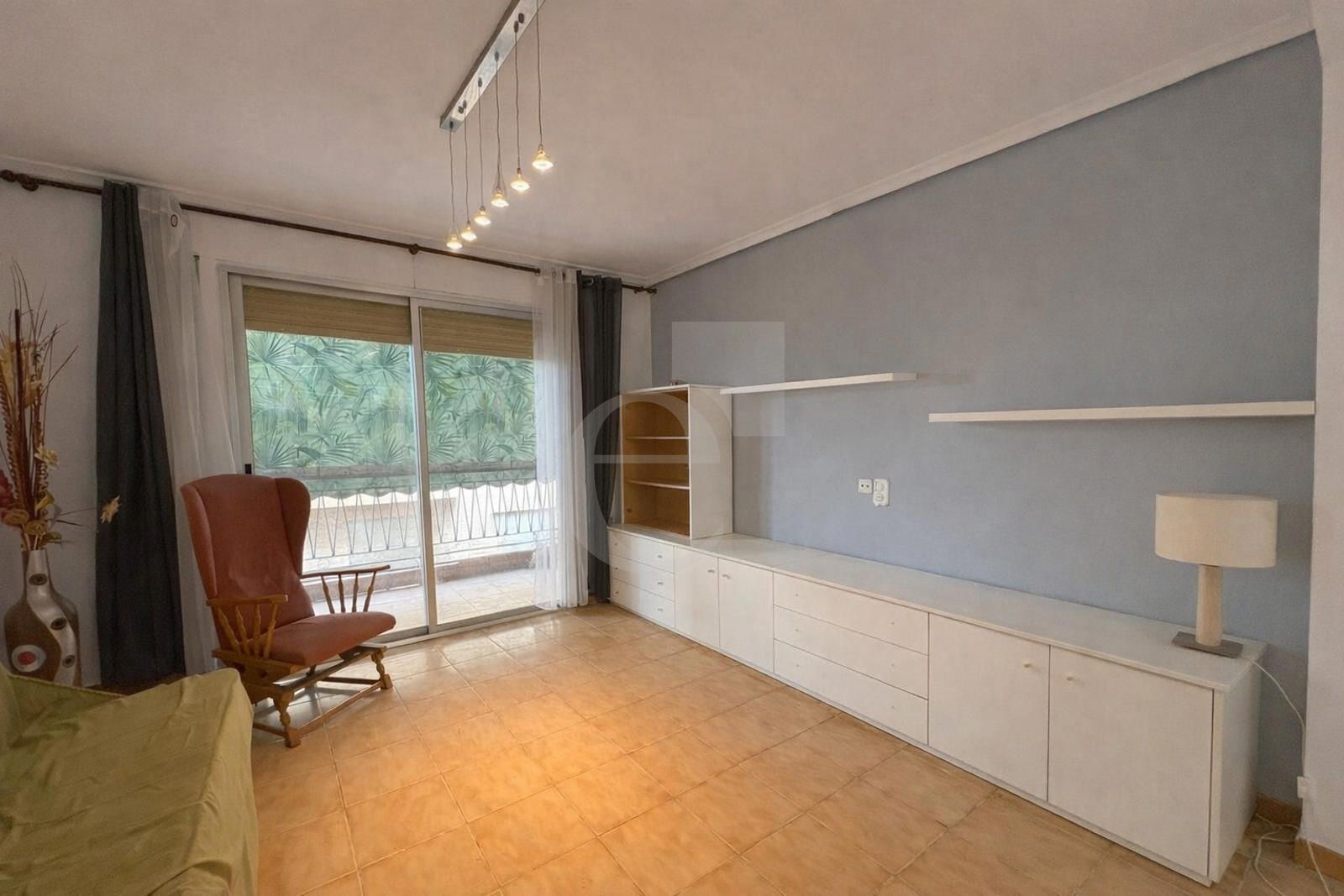 Flat for sale Valencia. Ref: 2560. ECOM TRANSACCIONES S.L.