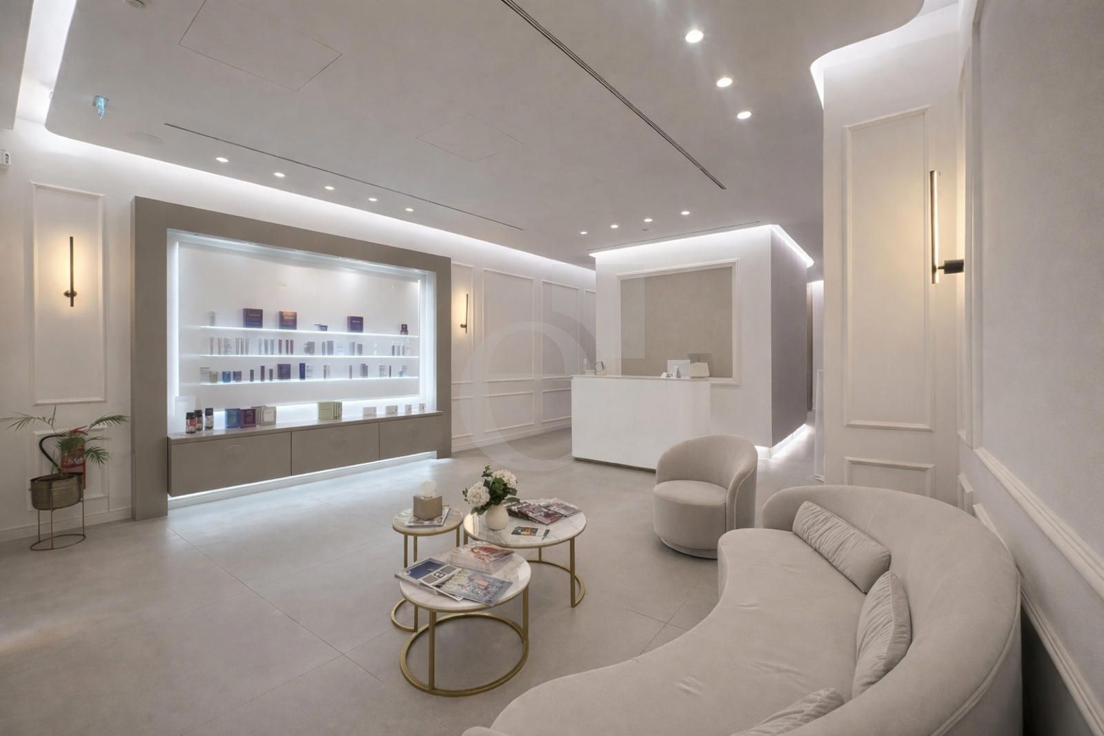 Local Comercial en alquiler Valencia. Ref: 2567. ECOM TRANSACCIONES S.L.U.