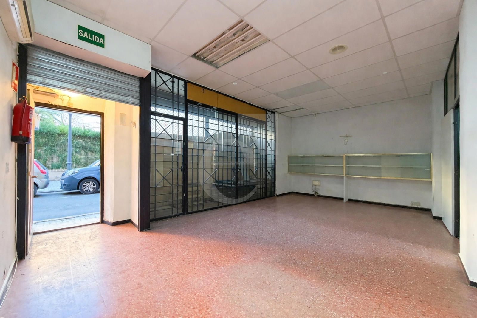 Office for sale Valencia. Ref: 2571. ECOM TRANSACCIONES S.L.U.