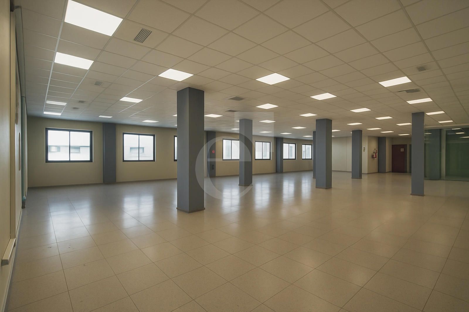 Office for rent Valencia. Ref: 2590. ECOM TRANSACCIONES S.L.U.