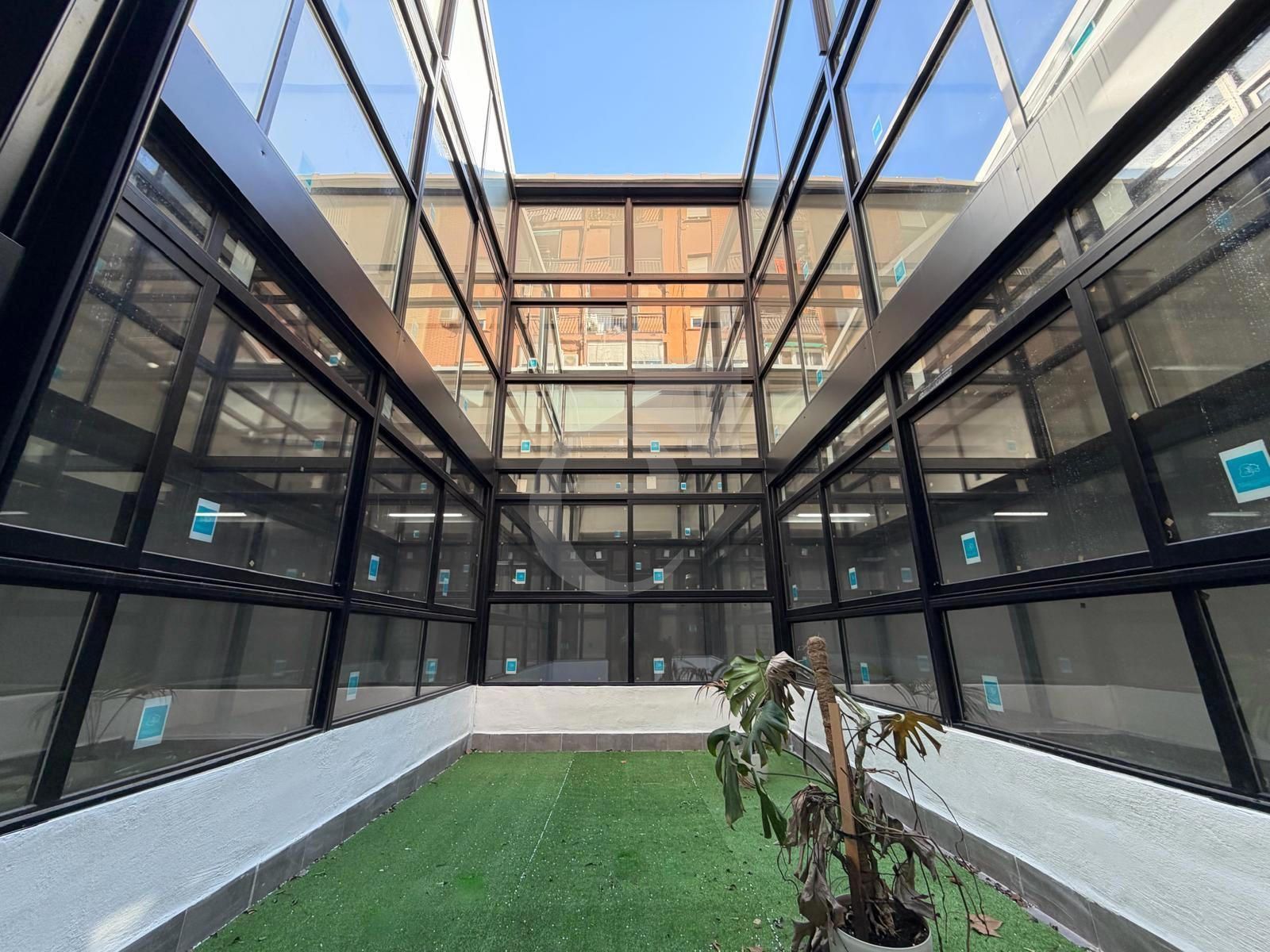 Comercial Premise for sale Valencia. Ref: 2592. ECOM TRANSACCIONES S.L.U.