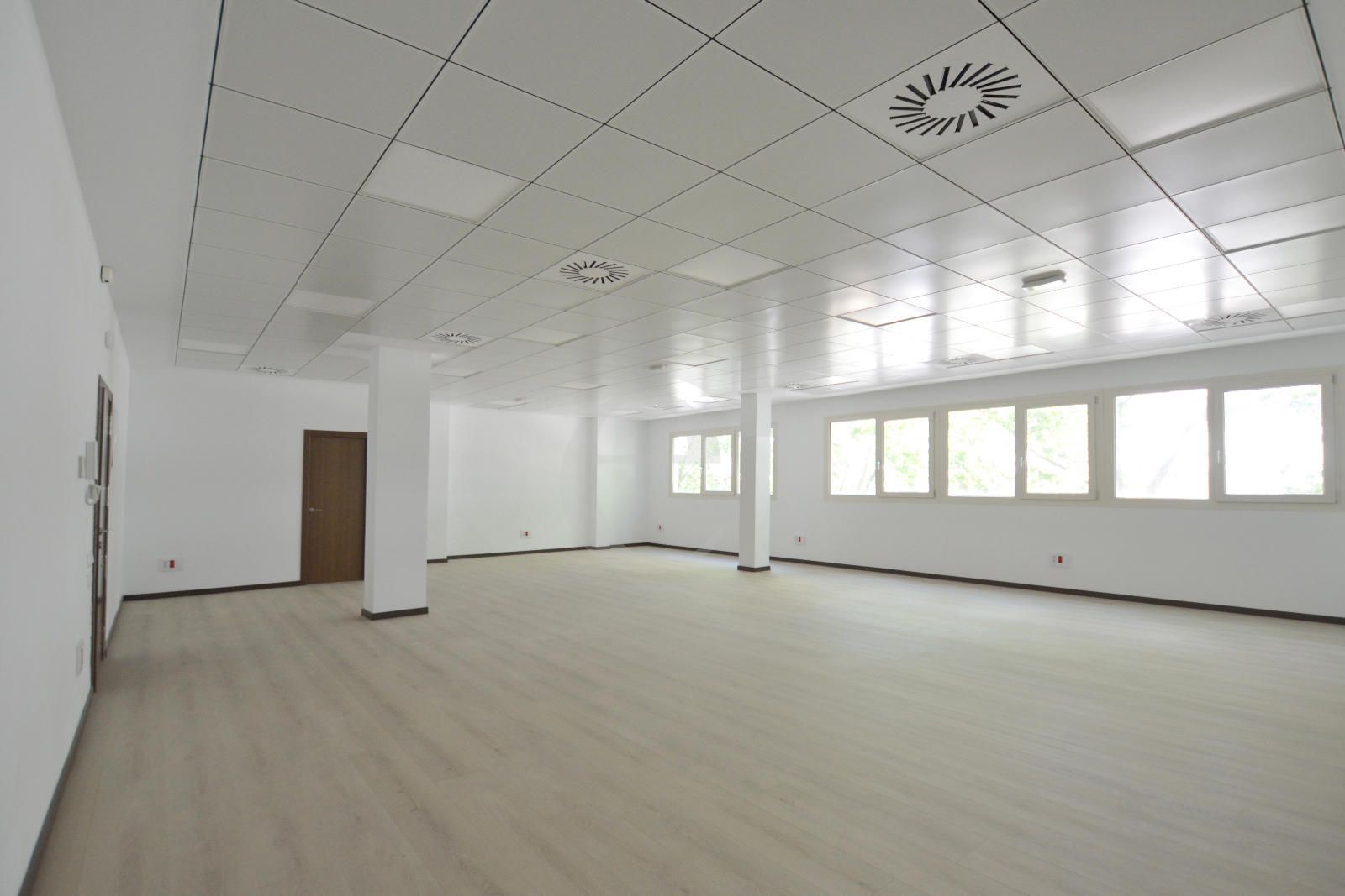 Office for rent Valencia. Ref: 2595. ECOM TRANSACCIONES S.L.U.