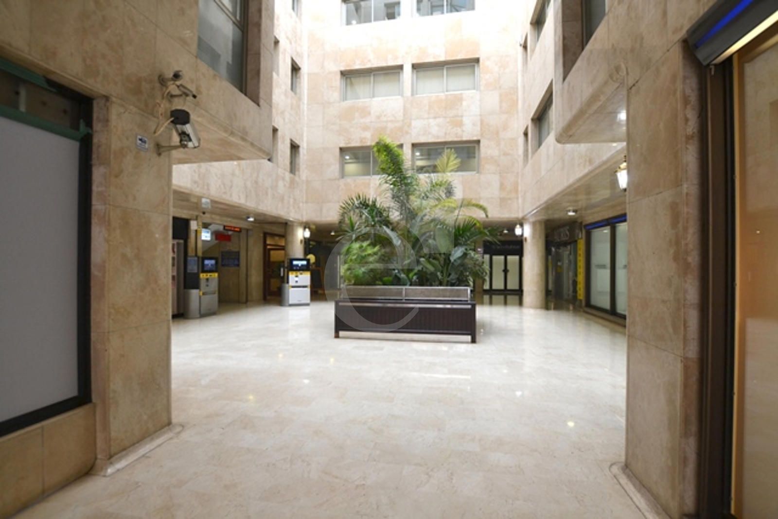 Local Comercial en alquiler Valencia. Ref: 2596. ECOM TRANSACCIONES S.L.U.