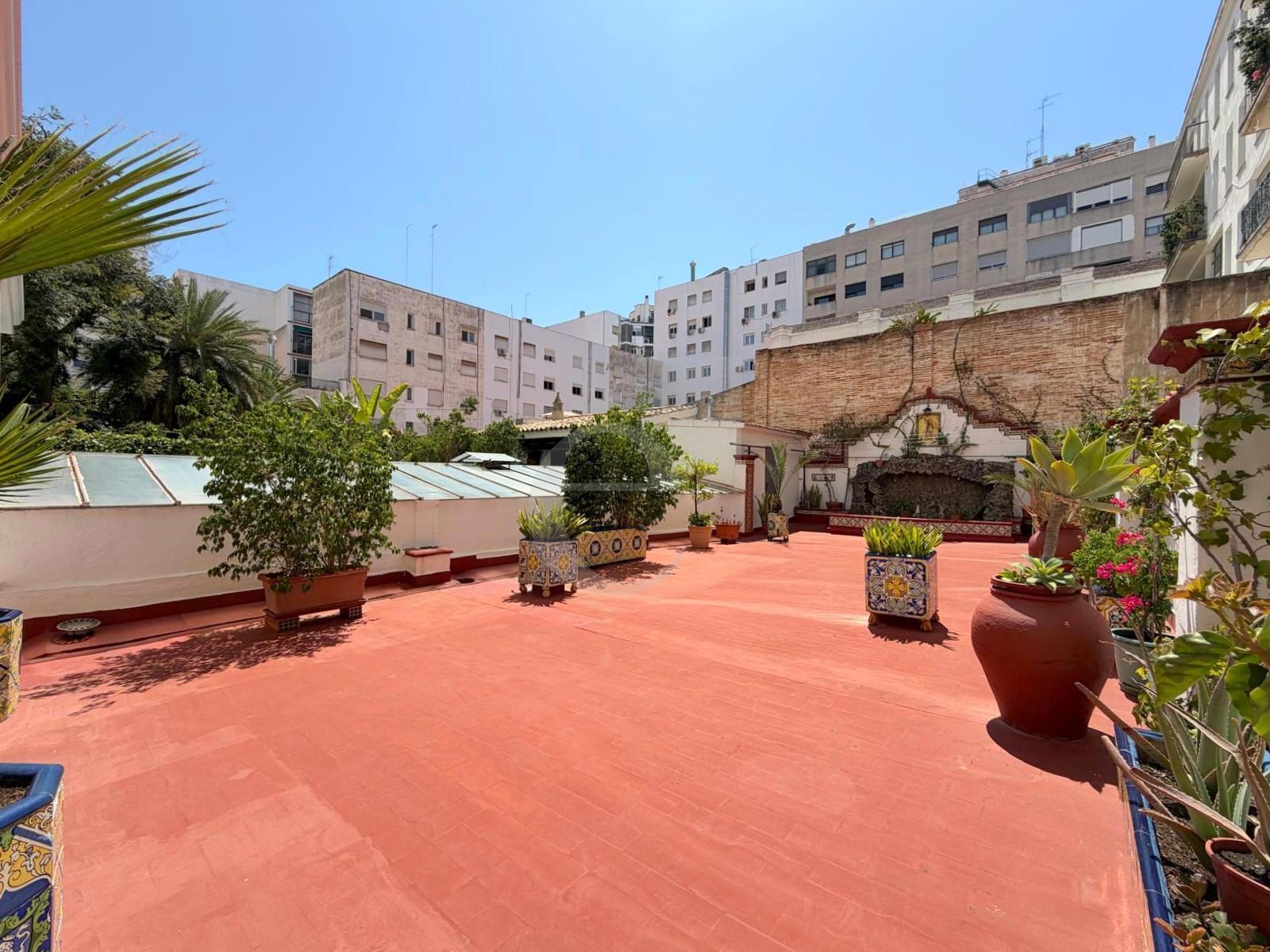 Flat for sale Valencia. Ref: 2616. ECOM TRANSACCIONES S.L.U.
