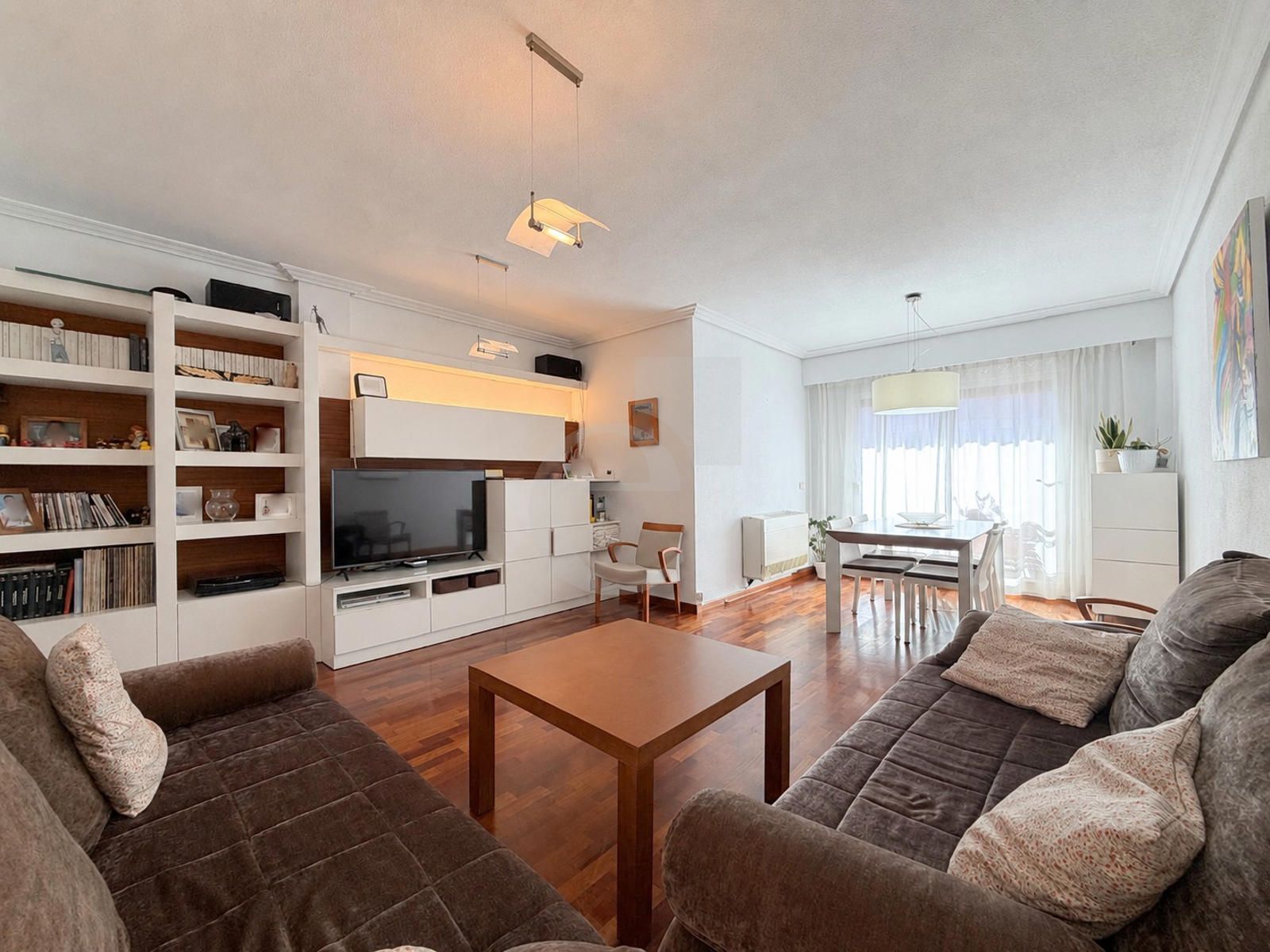 Piso en venta Valencia. Ref: 2618. ECOM TRANSACCIONES S.L.U.