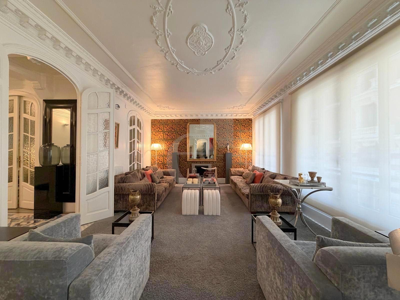 Flat for sale Valencia. Ref: 2624. ECOM TRANSACCIONES S.L.U.