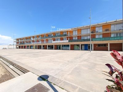 Piso en venta Montmelo, Barcelona. Ref: 1285. L