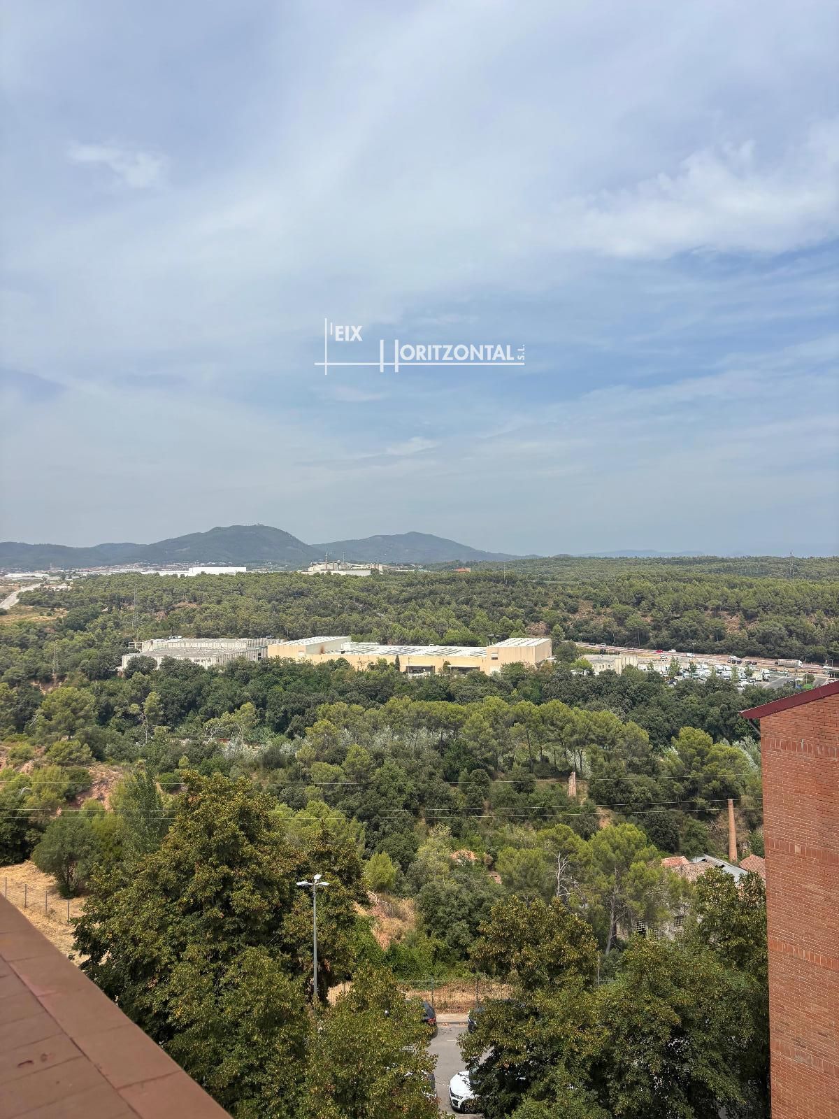 Piso en venta Sabadell, Barcelona. Ref: 1310. L