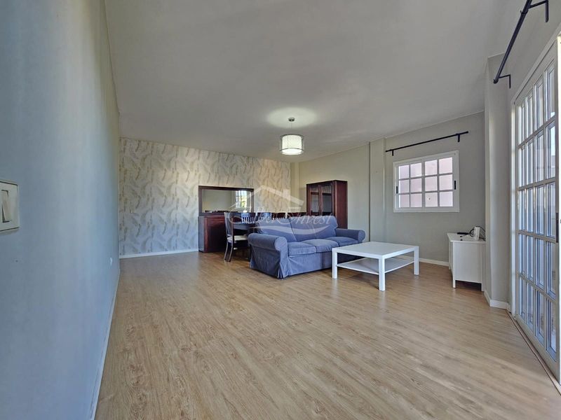 Wohnung zu vermieten Adeje, Santa Cruz Tenerife. Ref: 3223. Elba Invest Inmobiliaria