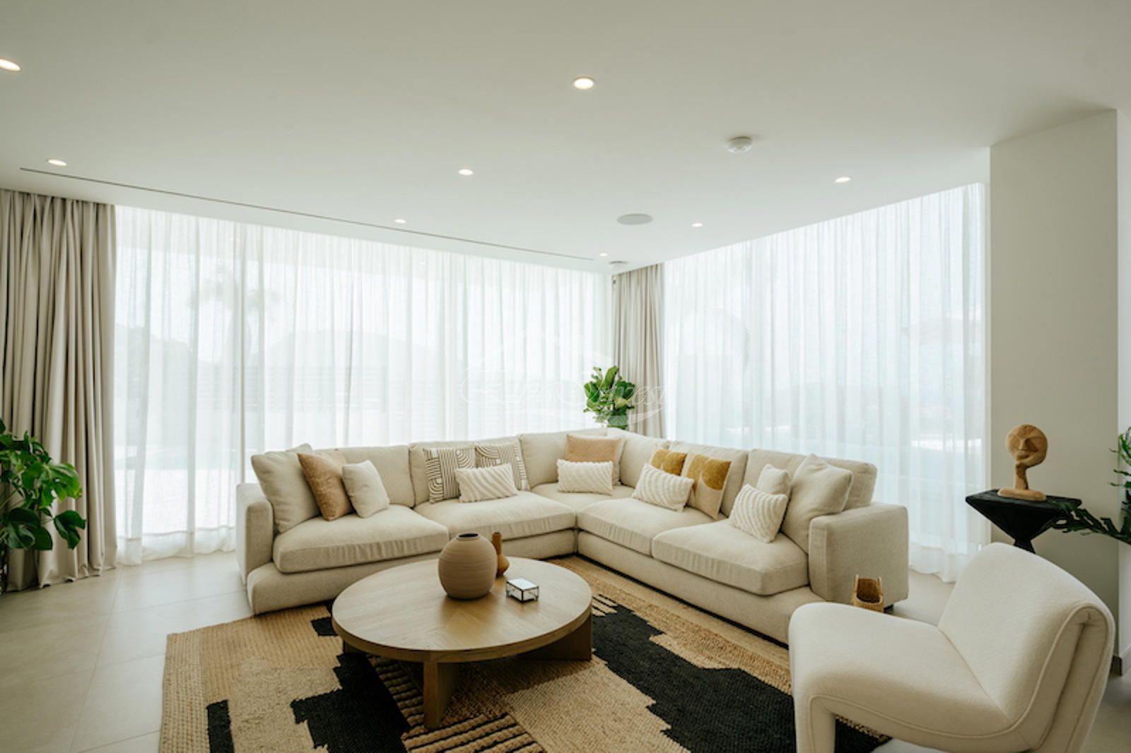 Casa en venta en Playa de la Américas 11/31