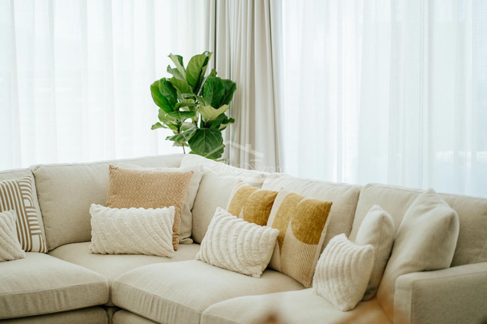 Casa en venta en Playa de la Américas 12/31