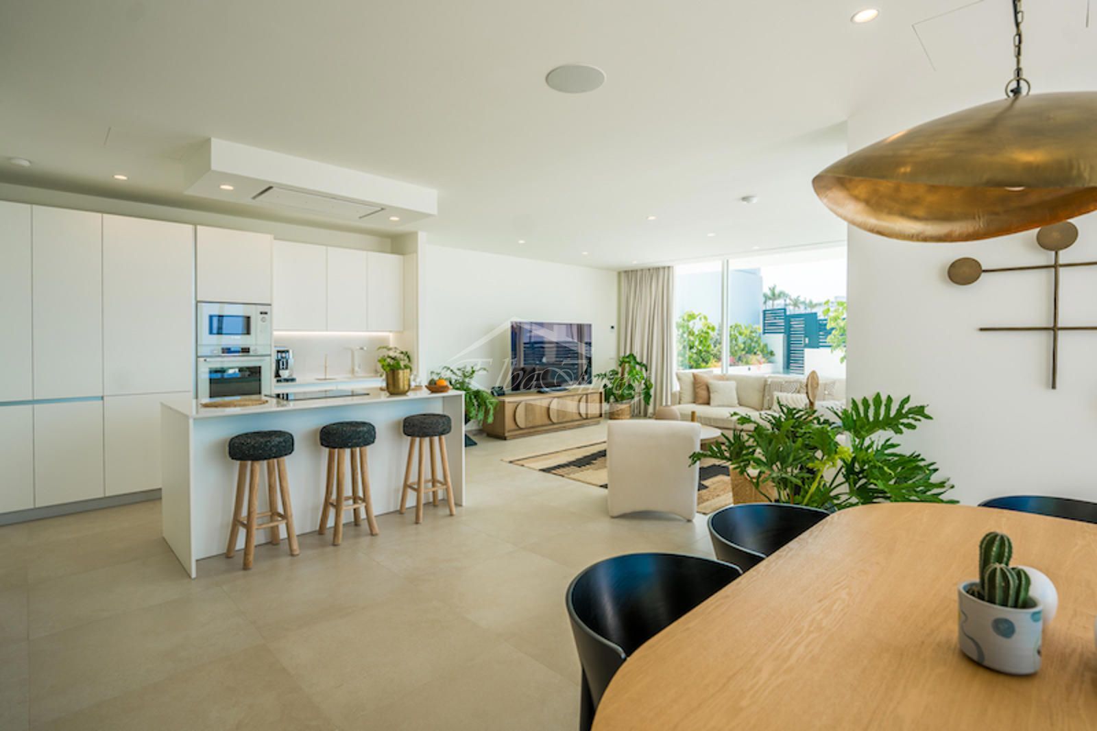 Casa en venta en Playa de la Américas 14/31