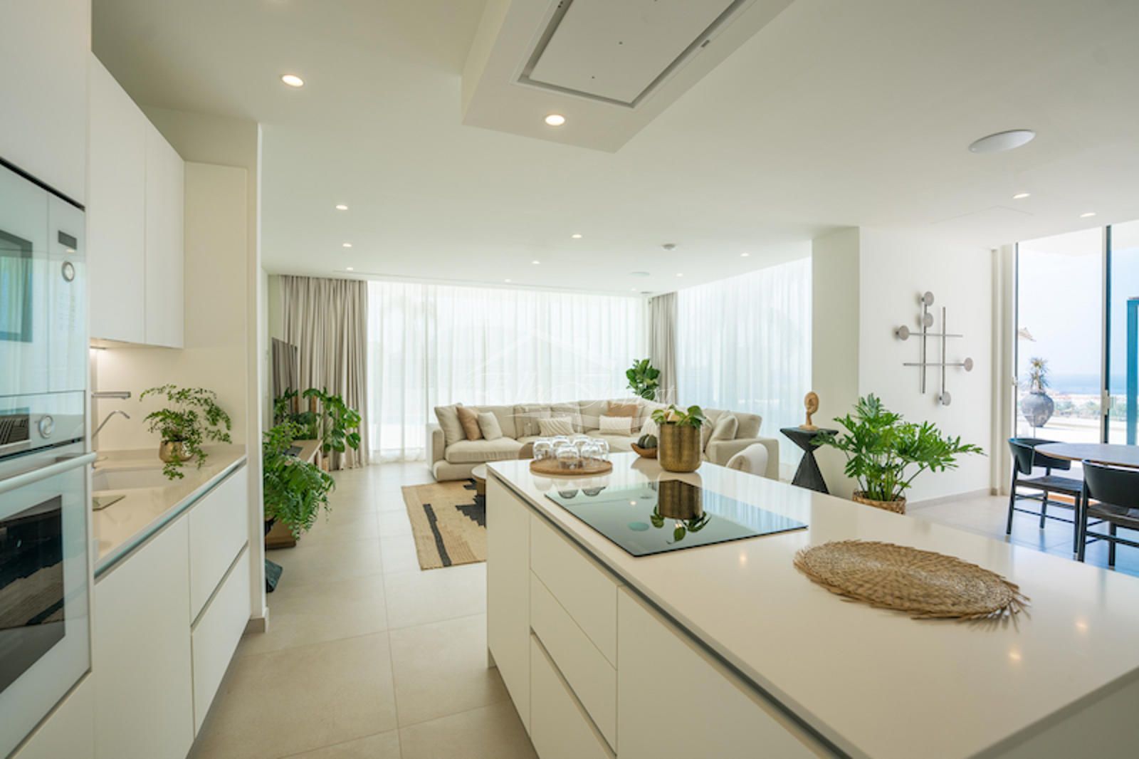 Casa en venta en Playa de la Américas 15/31