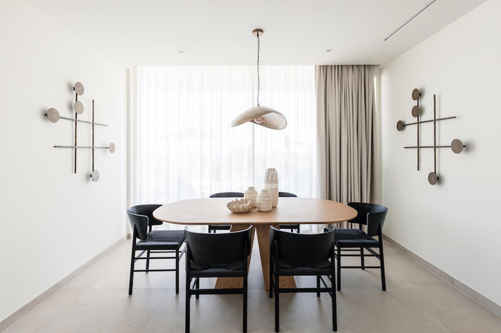 Casa en venta en Playa de la Américas 16/31