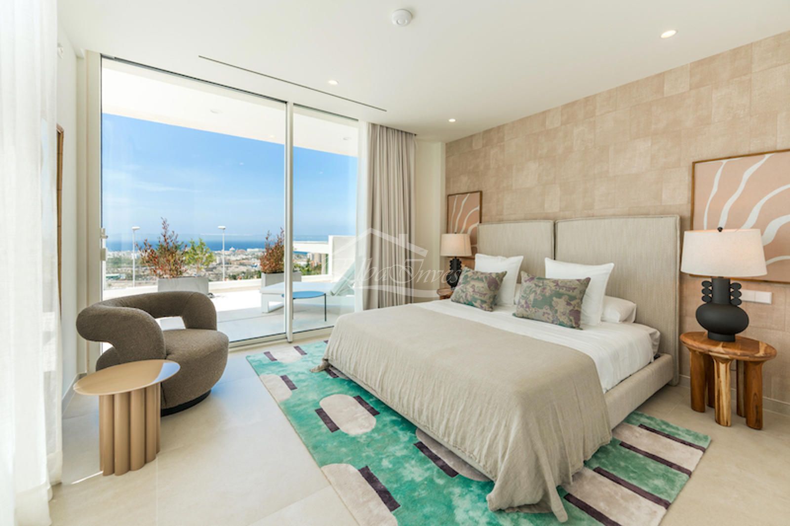 Casa en venta en Playa de la Américas 17/31