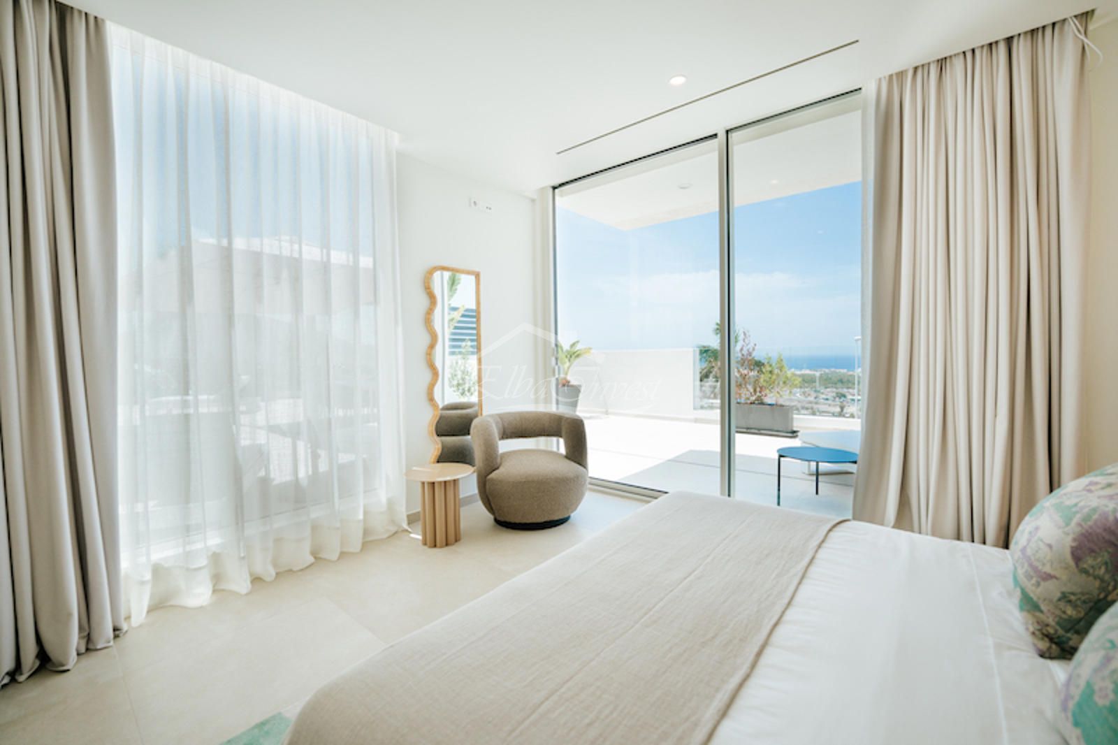 Casa en venta en Playa de la Américas 18/31