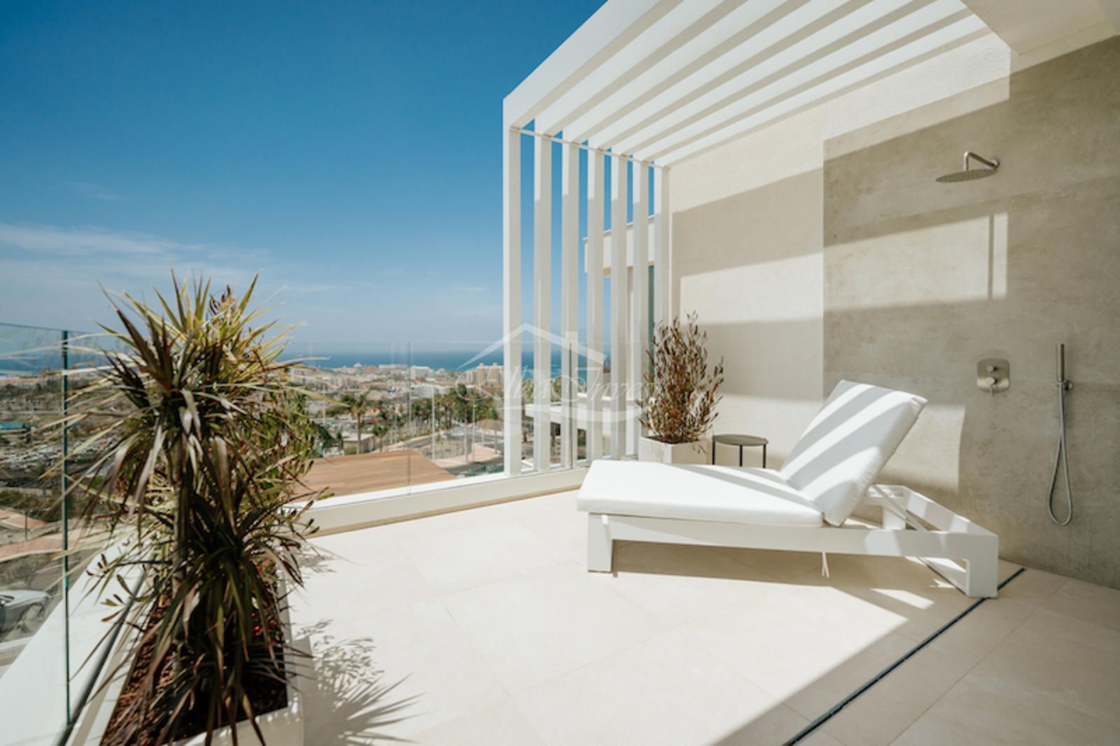 Casa en venta en Playa de la Américas 19/31