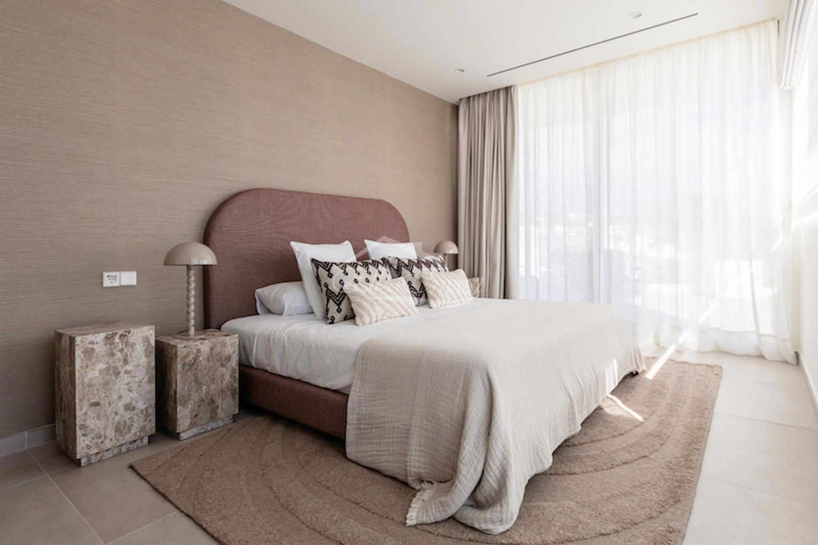 Casa en venta en Playa de la Américas 20/31