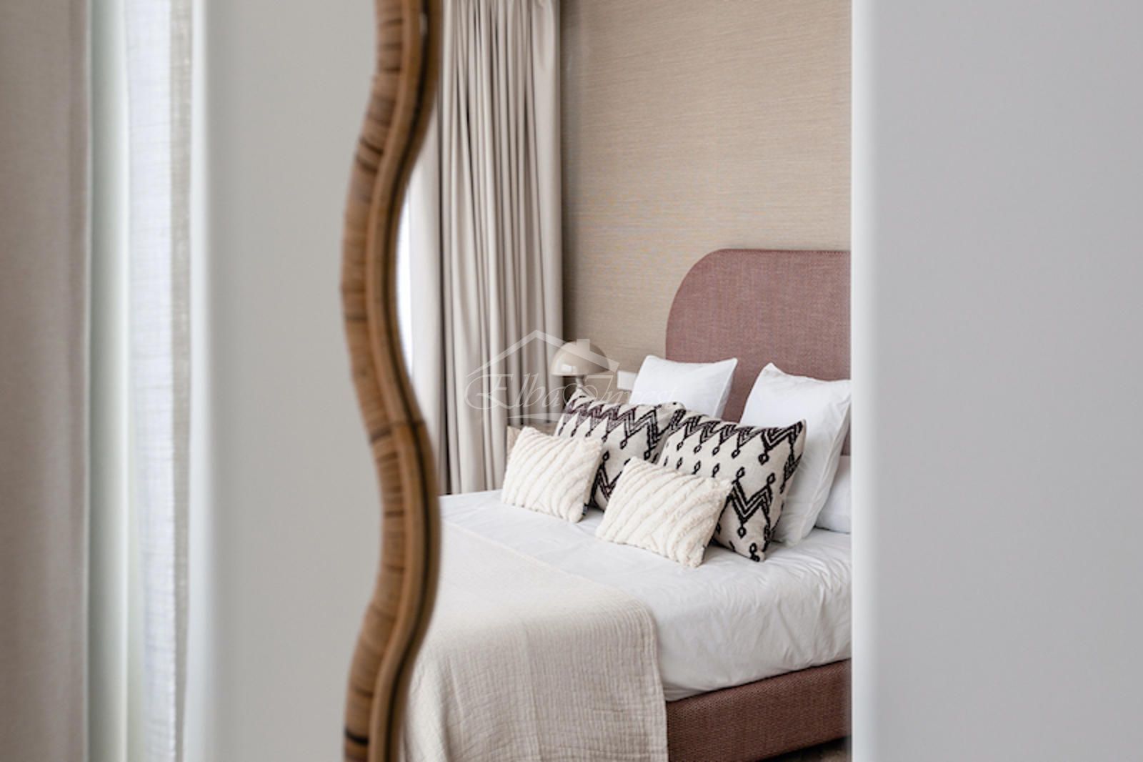 Casa en venta en Playa de la Américas 21/31