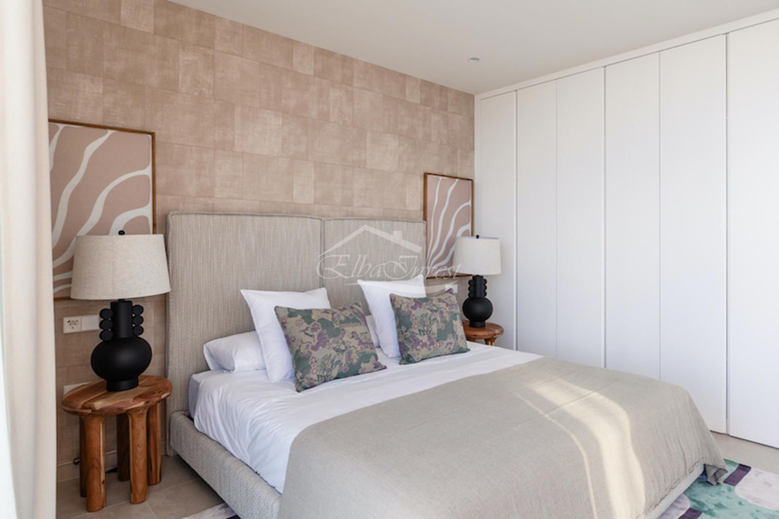 Casa en venta en Playa de la Américas 22/31