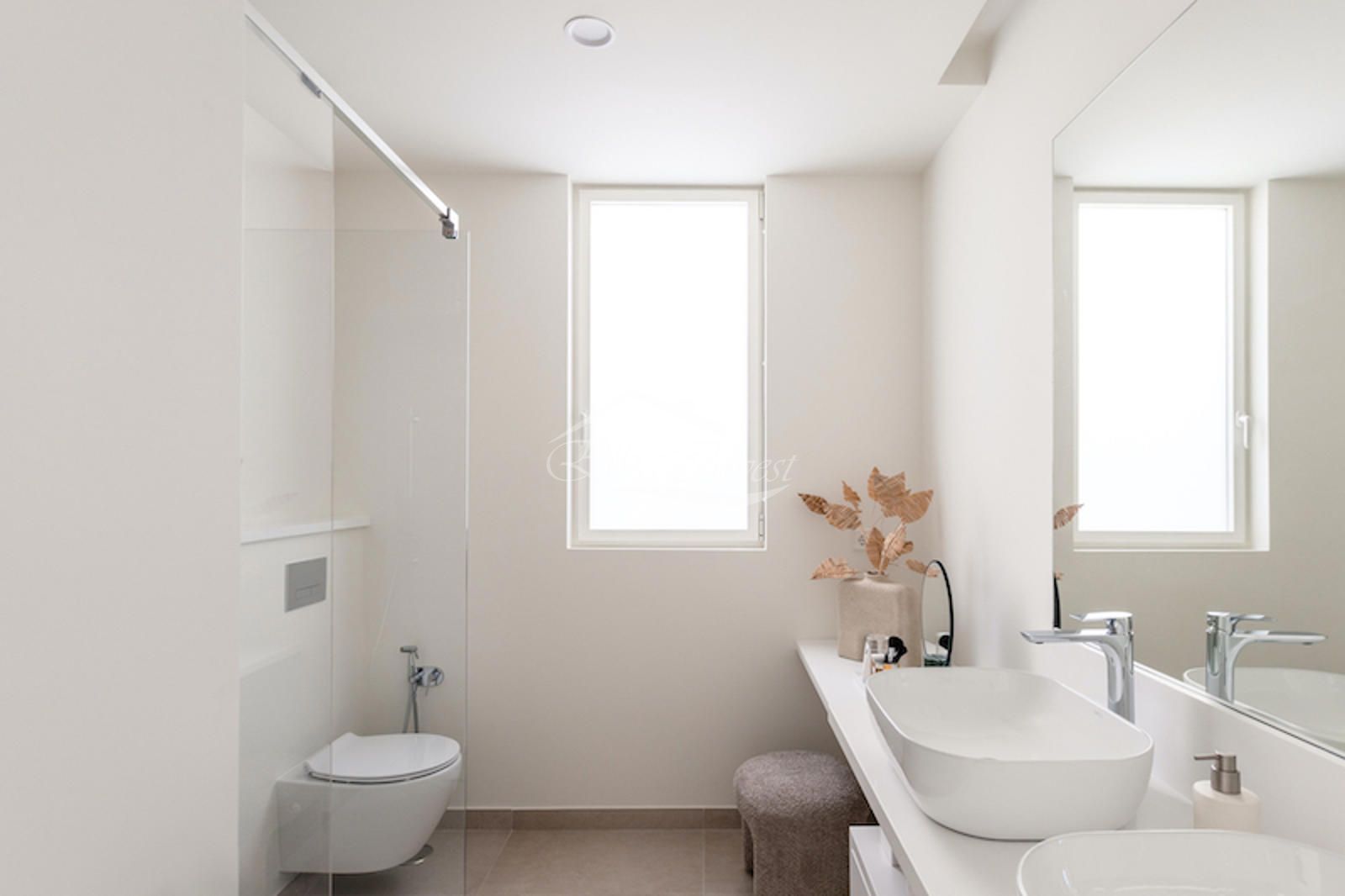 Casa en venta en Playa de la Américas 23/31